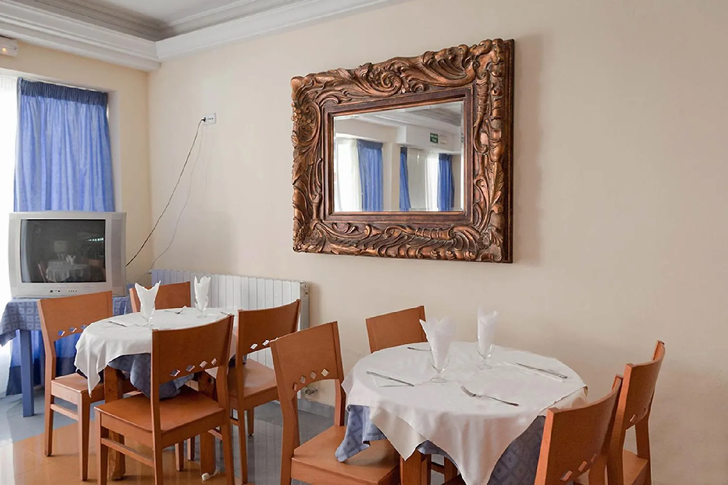 Hotel Vibra Vila Ibiza Town